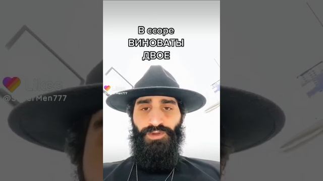 E33c7954380a80b6ddca574abffe333b