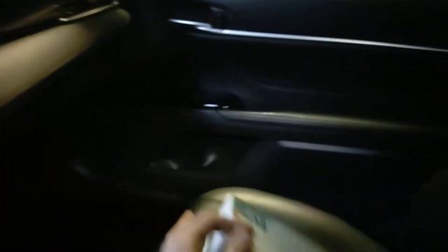 Интерьерное совершенство