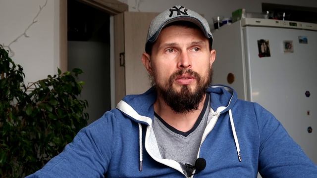 Как мы начали заниматься Ремонтом Холодильников???  Стоит ли менять проффесию??  Какая зарплата???