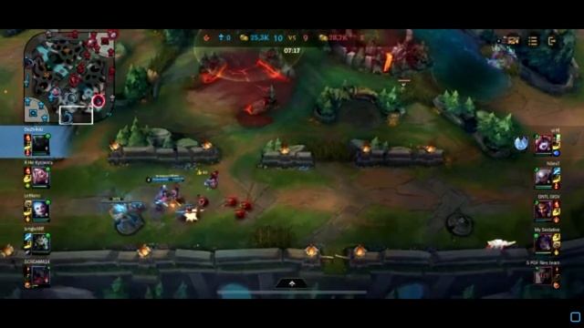 8b3053dba0ee32b114a8a901cb8e6f66