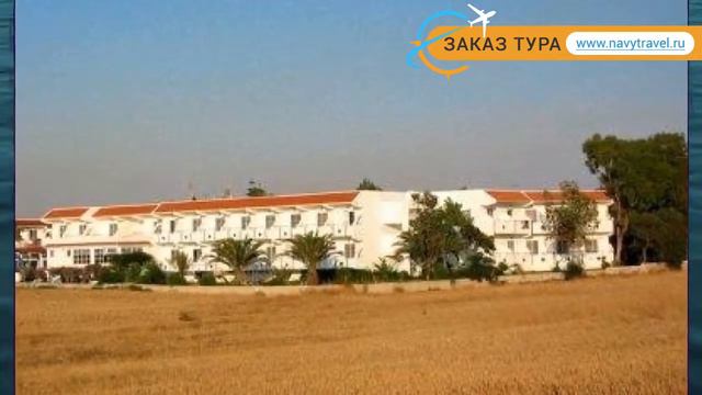 D7cf8f79402ada6b29725601bae4b019