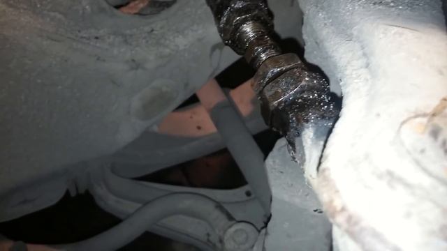 Тепло на Вершине