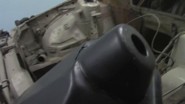 #Надрифти меня на столб #BMW_e30