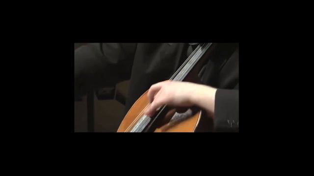 96ca8467435c1f6b8212ea5f9406f752