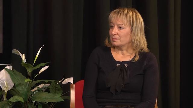 C955a90c456c9e5a22b405c05f6b862a