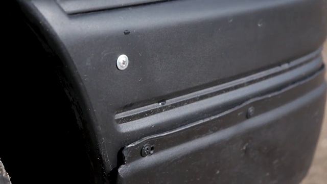 Автообзоры