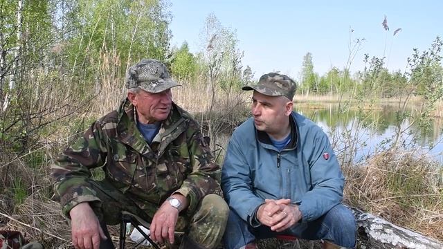 1a1eea5a169e347afd374d69e5b4afa0