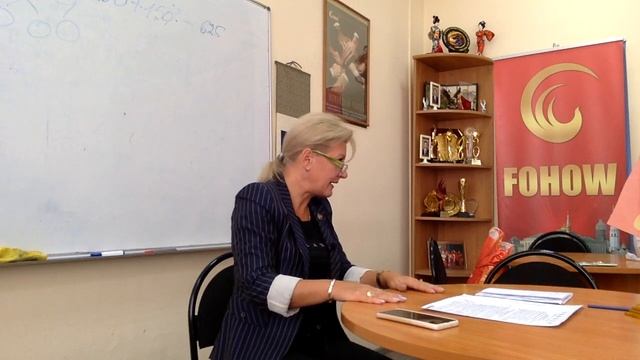Промоушен, Форсаж 4 и супер подарки