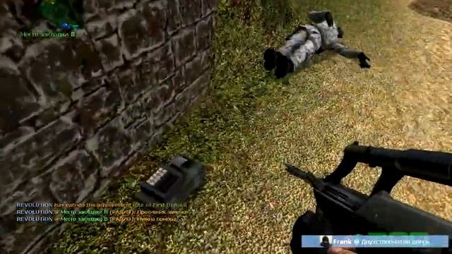 74c4a922c45a3629d1488b1e7d1e71d7