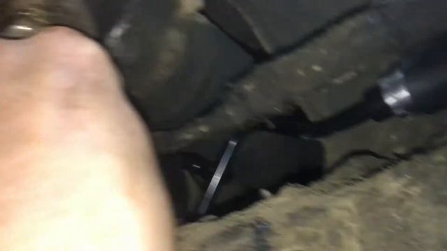 Замена и ремонт: Honda, Renault, Chevrolet