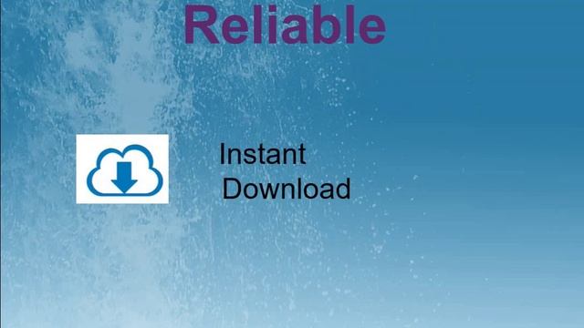 08003802 IBM Certified System Administrator - DB2 12 For Z OS Exam Overview