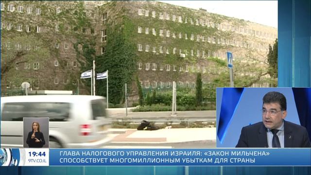 C0a8fa84fd62d390505ddf52b08c4cb0