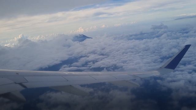 E1ddd0efc4a666640103a21b9c954a14