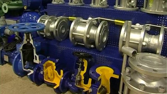 Выставка.m4v