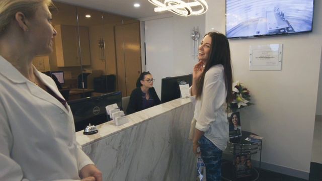 Invisalign Perth Platinum Elite Provider - Dentique Dental Spa