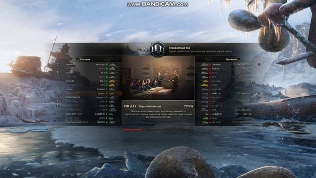 77655962618f89bc1fa81699f5bffa0a