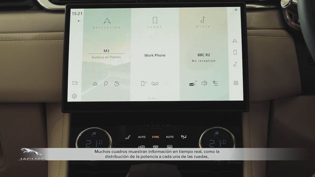 Автолюбительские Истории