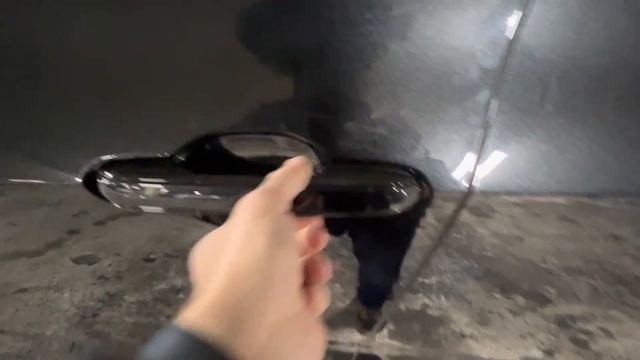 Мозаика: воплощение таланта