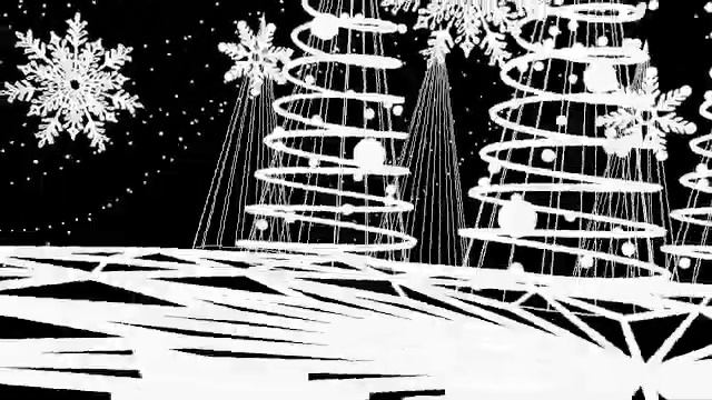 [MMD] Carol Off The Bells