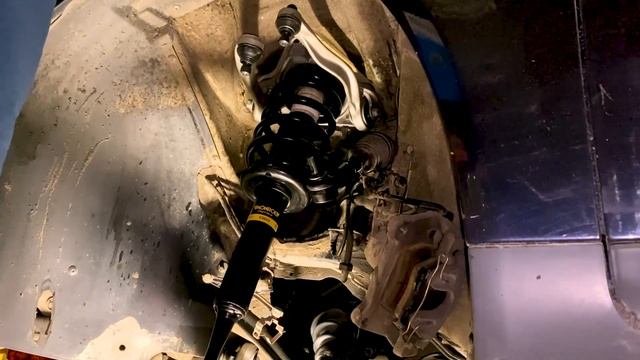 Истории успешных ремонтов и обновлений