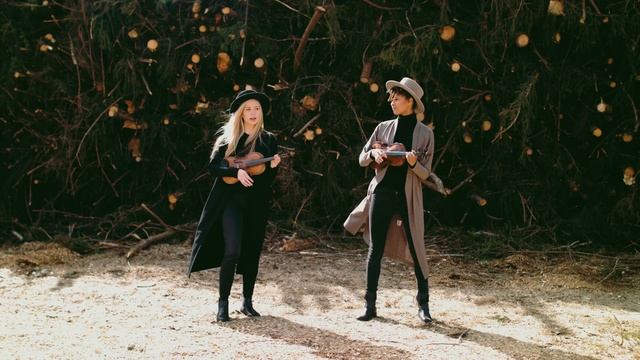 Eef203c898b8637422c71e3cdb8f28b0