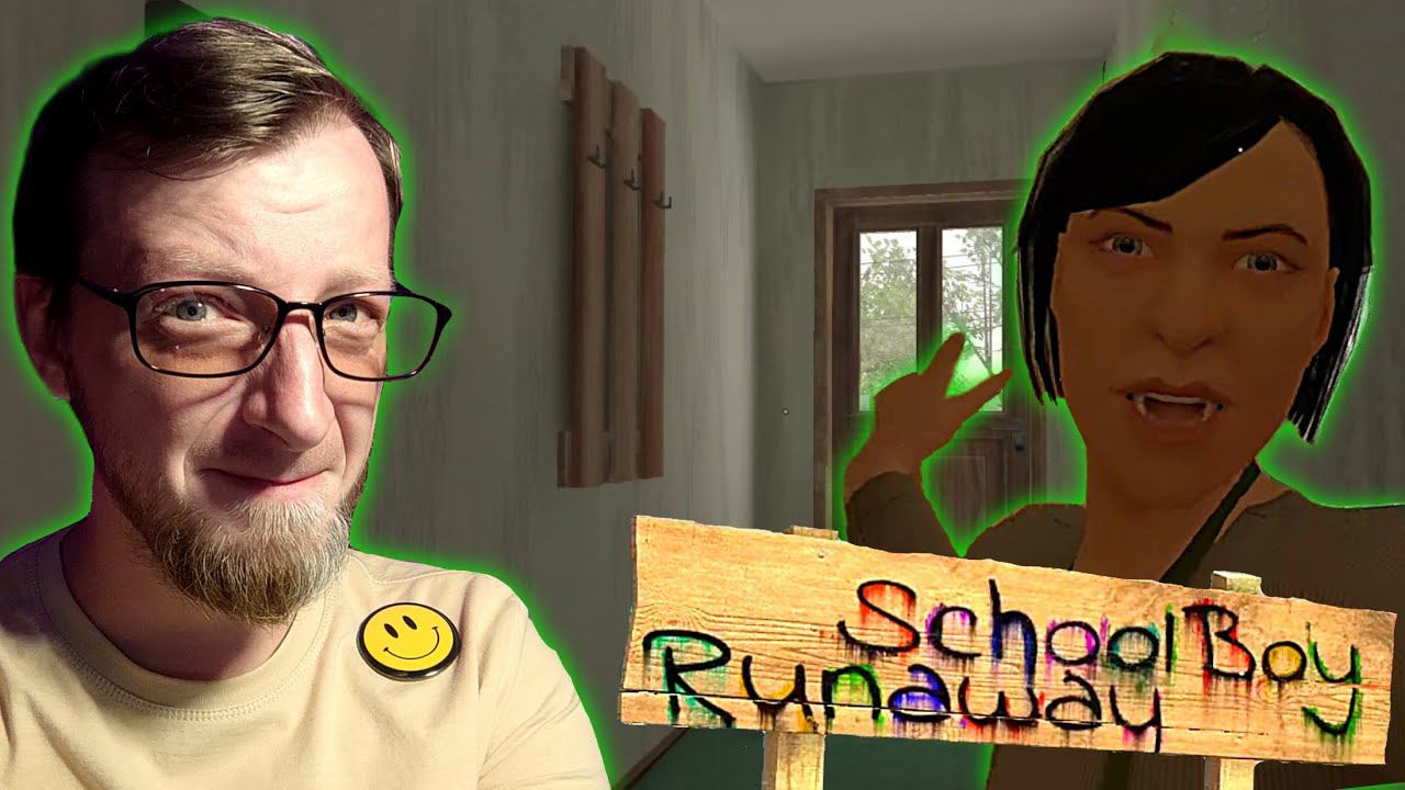 D197683ace6760681cf20cb1a70abde7