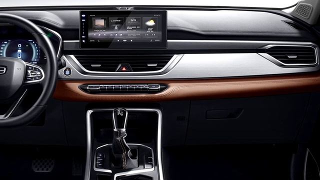 Велотренажеры: Новый уровень активности