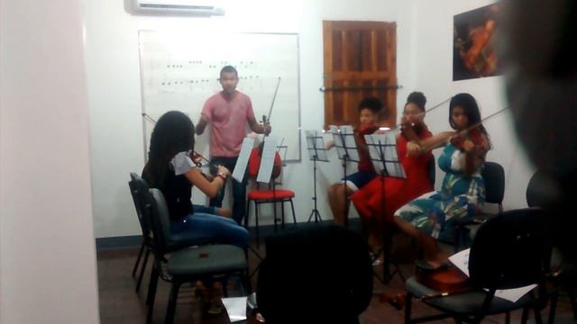 Aula 13-07 Sublime Tarefa