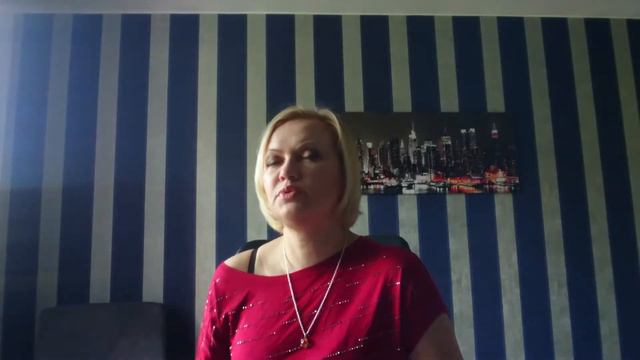 Психосоматика. Рак матки.