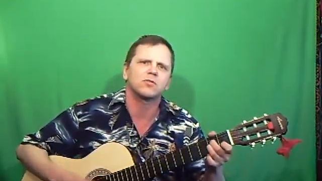 Progylki Po Vode.3kyp.AVI