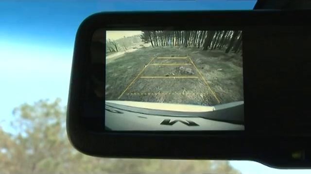 АвтоСоветы от Профессионалов