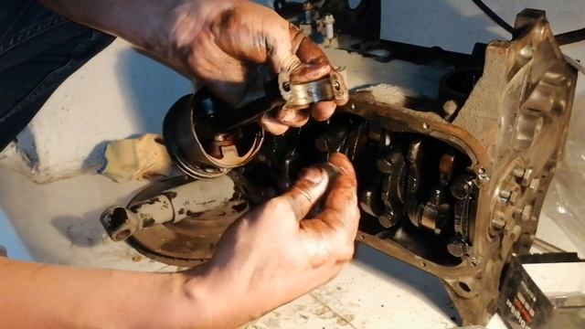 Теплые материалы для эффективности