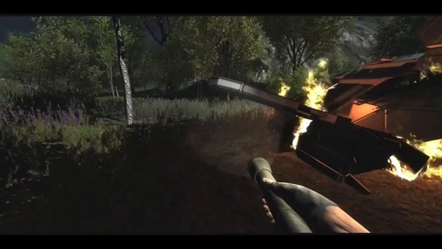 Семейный маникюр и педикюр