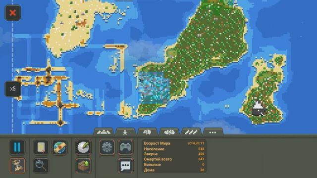 Бокс для девушек: тренируйся и побеждай