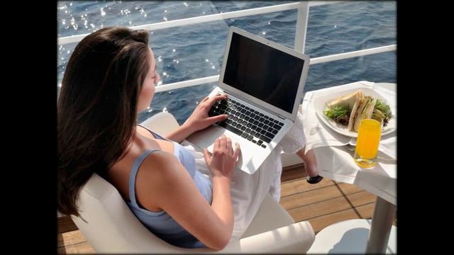 домашний бизнес +для женщин