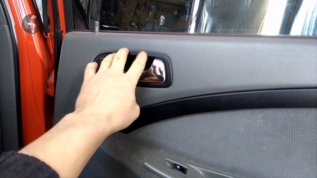 Ремонтная мастерская: шаги к уюту и комфорту