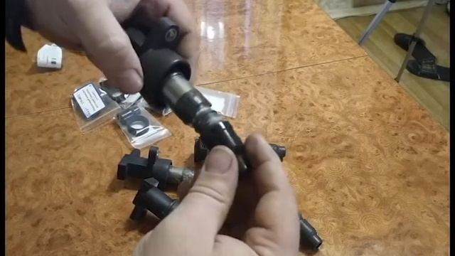 Ремонтный курс