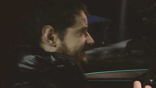 Интерьерные находки