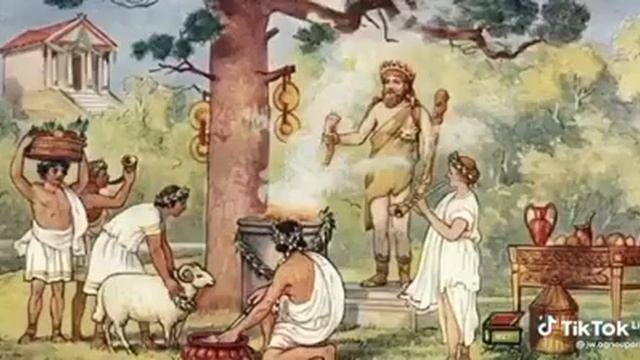 9 января 2023 г.