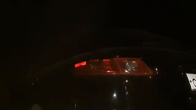 Дом, Пропитанный Комфортом