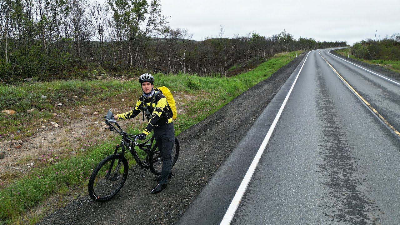 Ae79efeae4323f310c79ce1f513362ec