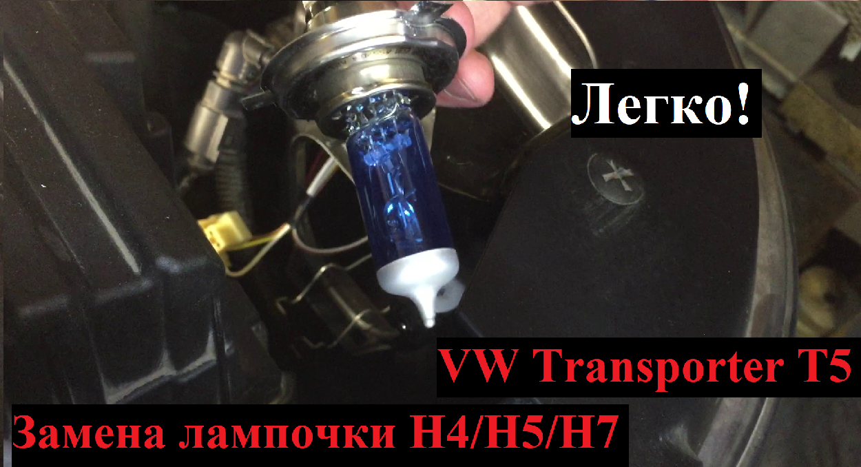 96ae89dc69b5b006d02c45443aa5c71b