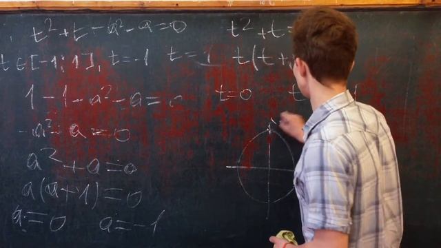 С5 идея четности косинусы