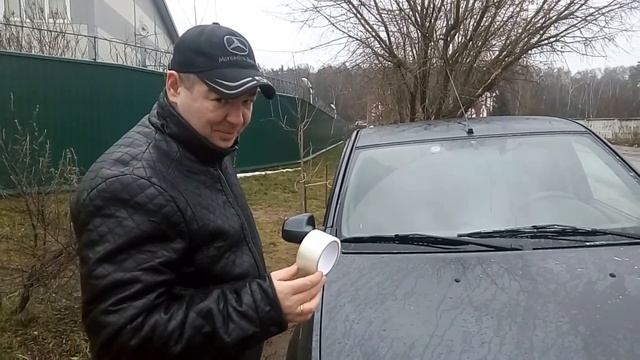 Мистический пульс астрального дыхания