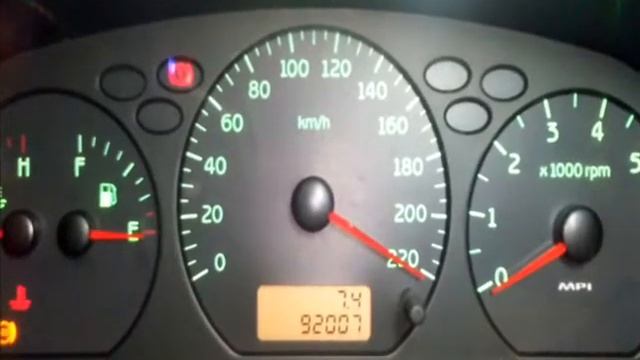 Дорожный Компаньон