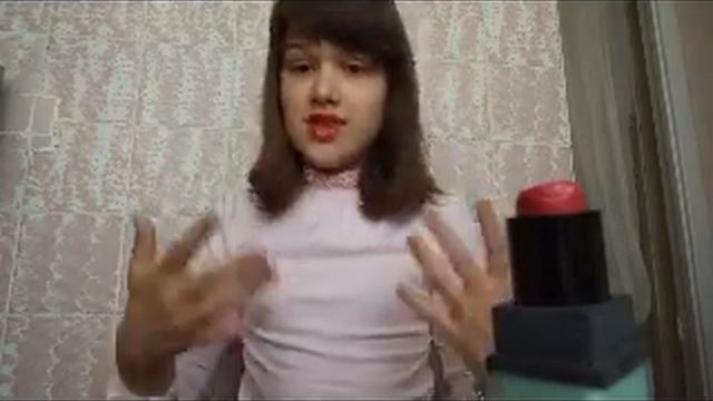 De406f9e6a3d7f21c4583bcc9eb425a4