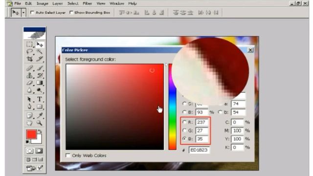 5a377e7233ae5e5413701e3e9752407f