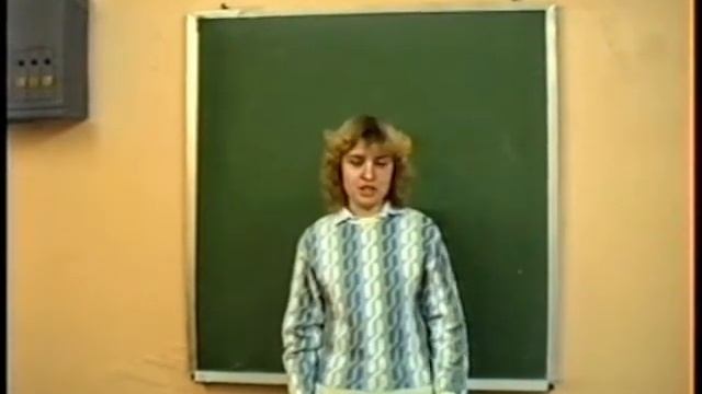 Ef58741c384b7699f70818eda4d3104b