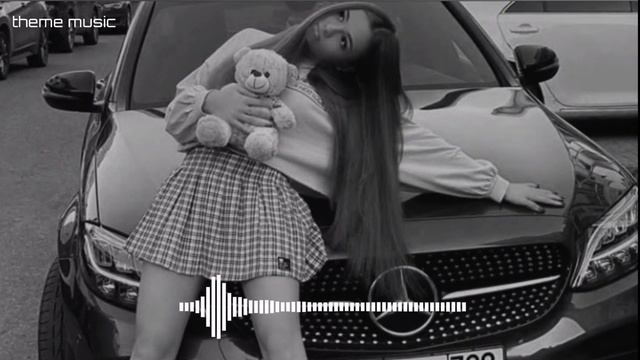 Остап Парфёнов - Не Королёва (Remix)