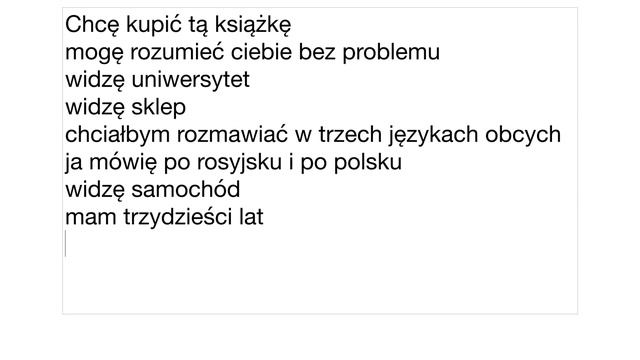 F455ceed635353cc42c6a85a0c3f3147